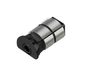 Якорь FACTOR New Short Compression Plug Set for C-Fork OSTRO 